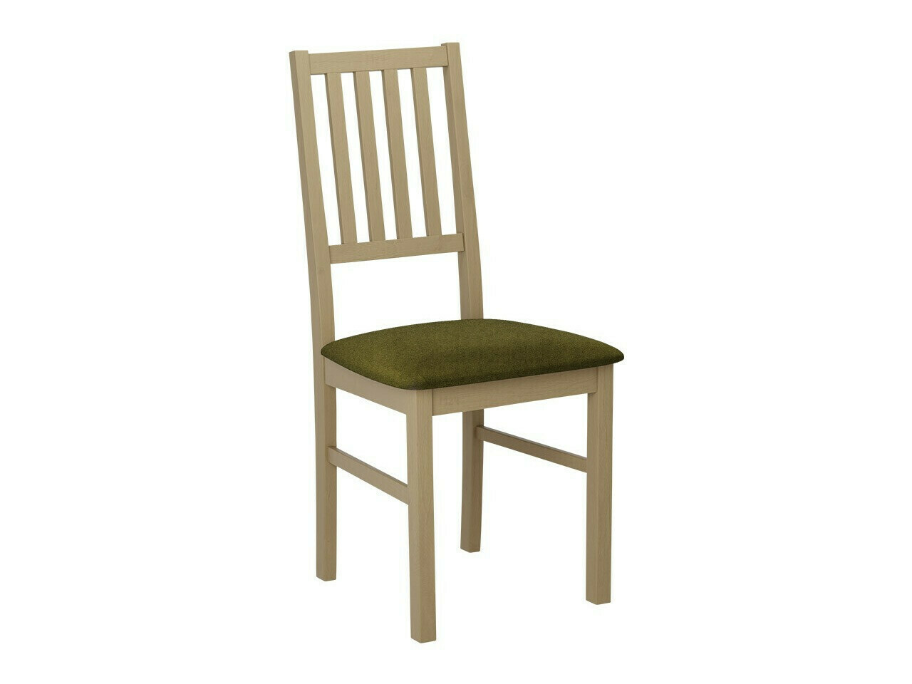 Set de dining Victorville 320 (Zetta 297)