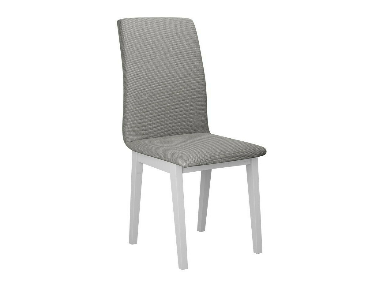 Set de dining Victorville 321 (Hygge 91)