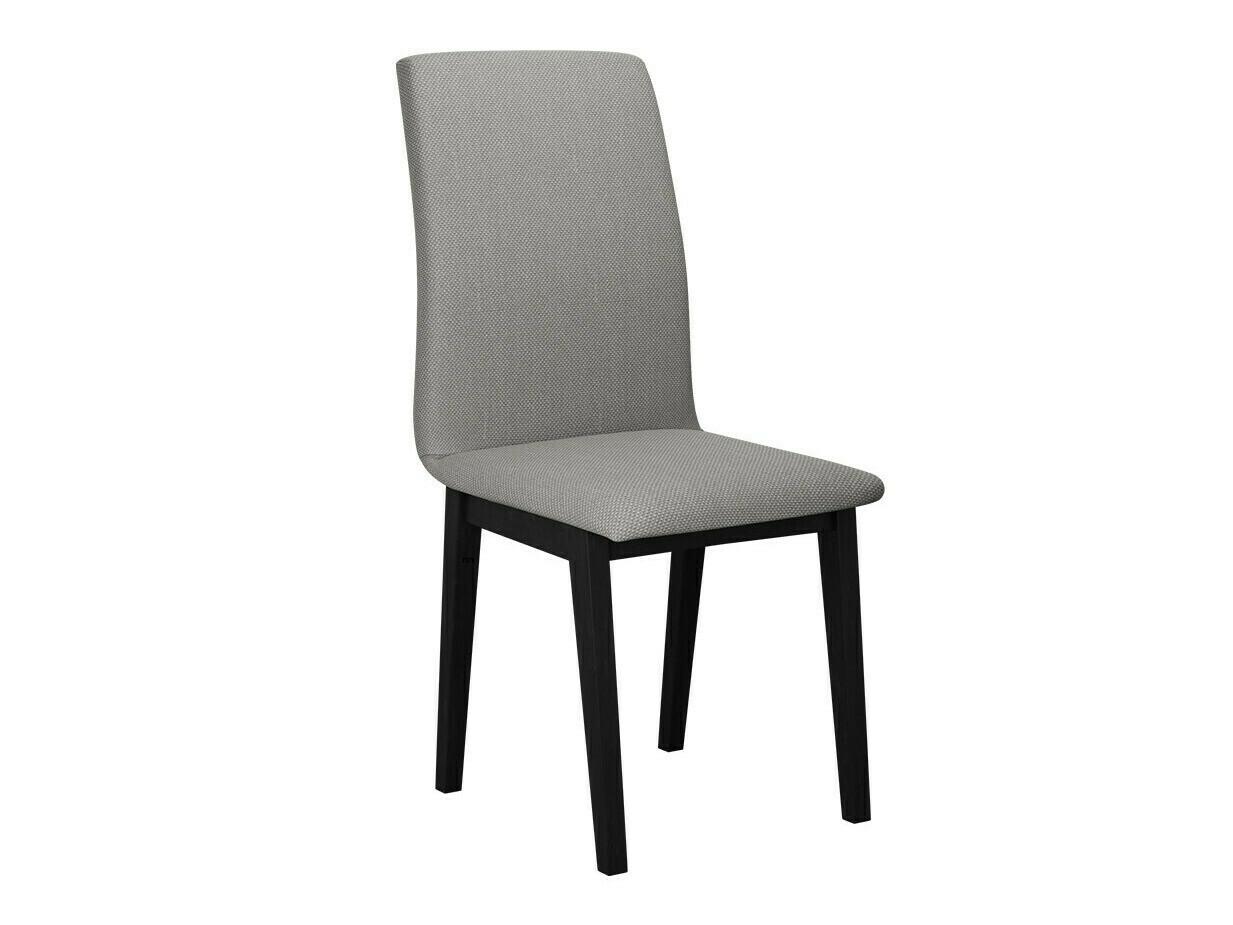 Set de dining Victorville 321 (Hygge 91)