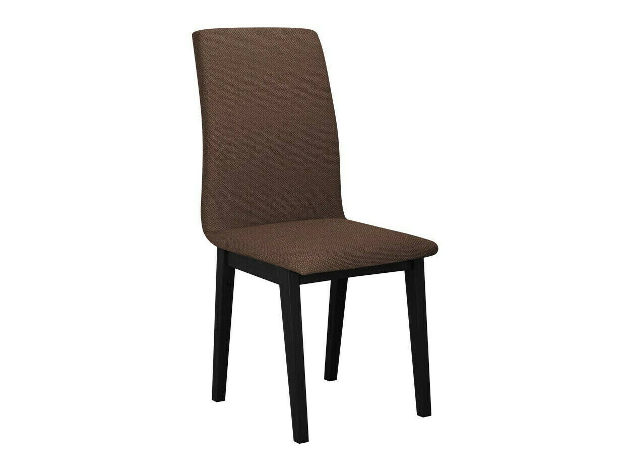 Set de dining Victorville 321 (Soro 28)