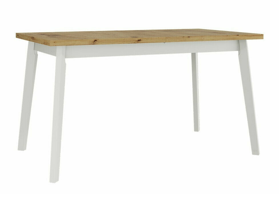 Set de dining Victorville 321 (Zetta 297)