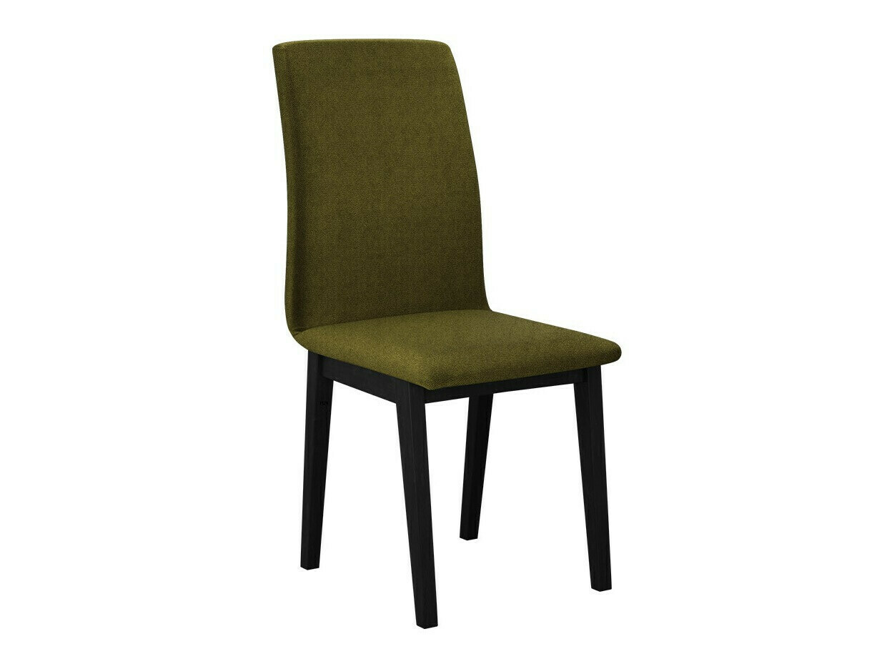 Set de dining Victorville 321 (Zetta 297)