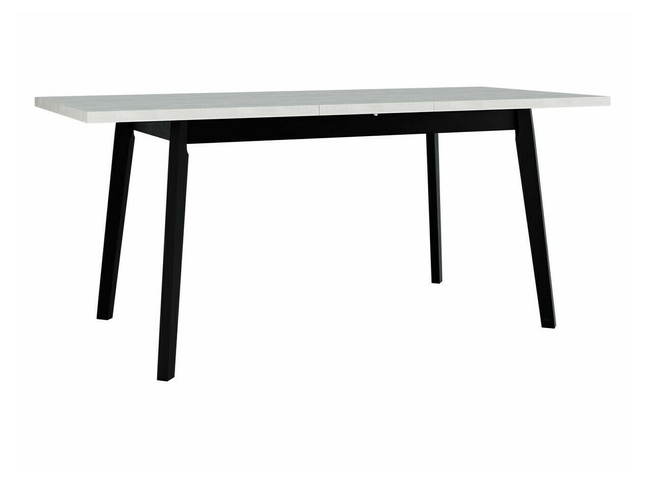 Set de dining Victorville 322 (Hygge 20)