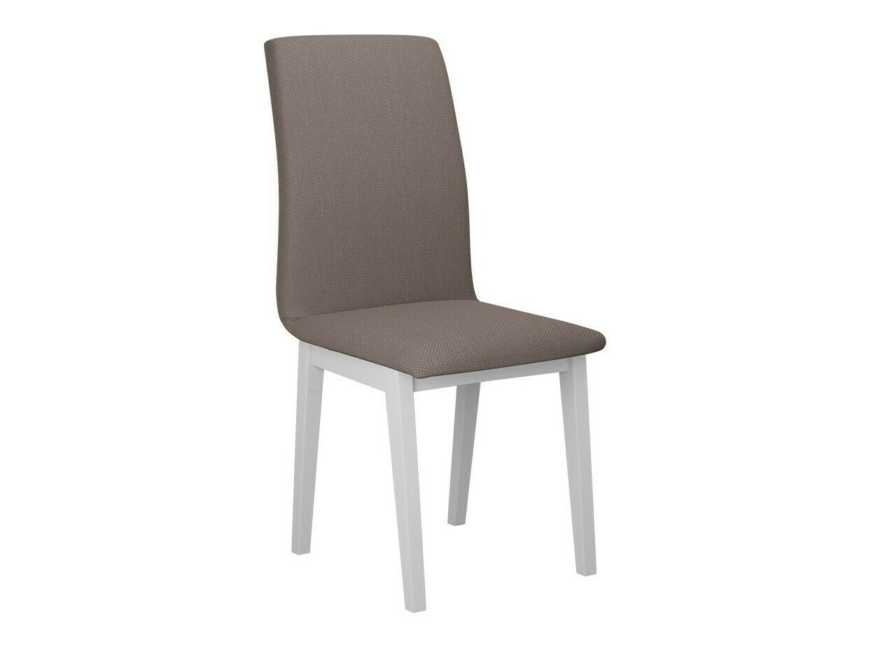 Set de dining Victorville 322 (Hygge 20)