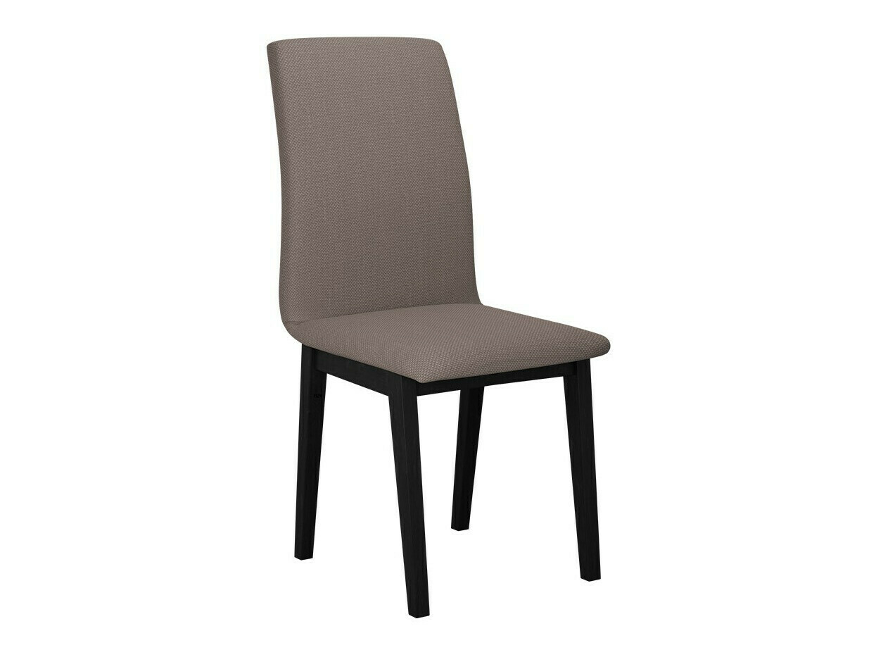 Set de dining Victorville 322 (Hygge 20)