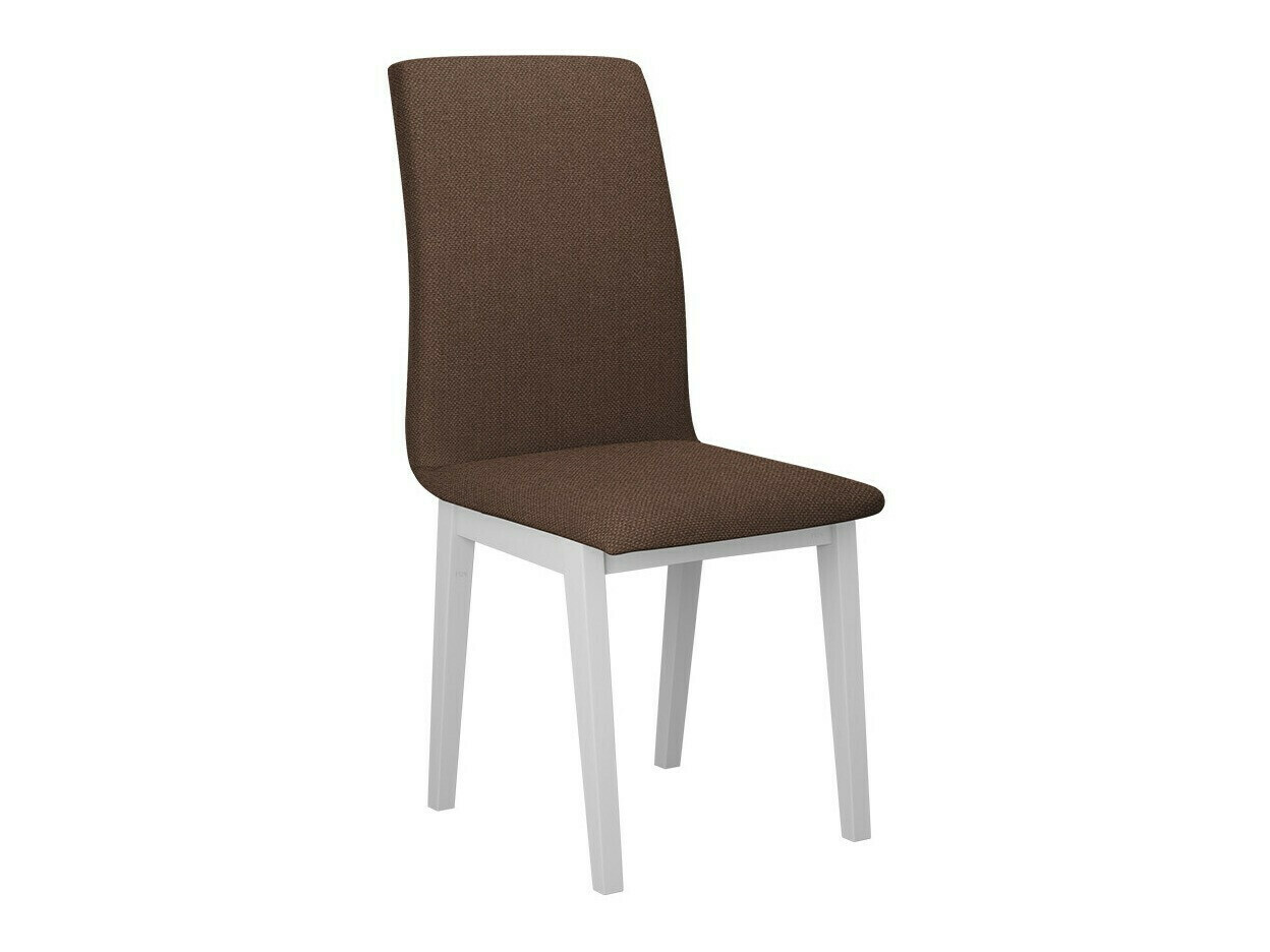 Set de dining Victorville 322 (Soro 28)