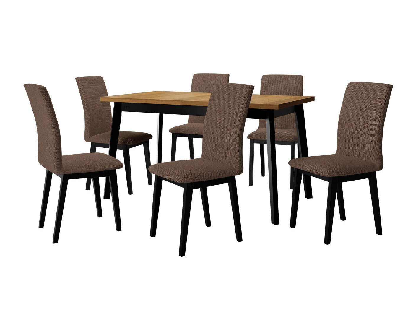 Set de dining Victorville 322 (Soro 28)