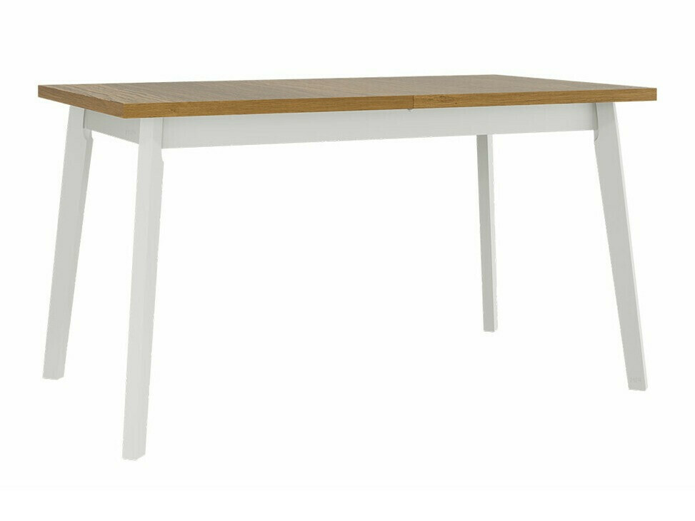 Set de dining Victorville 322 (Zetta 297)