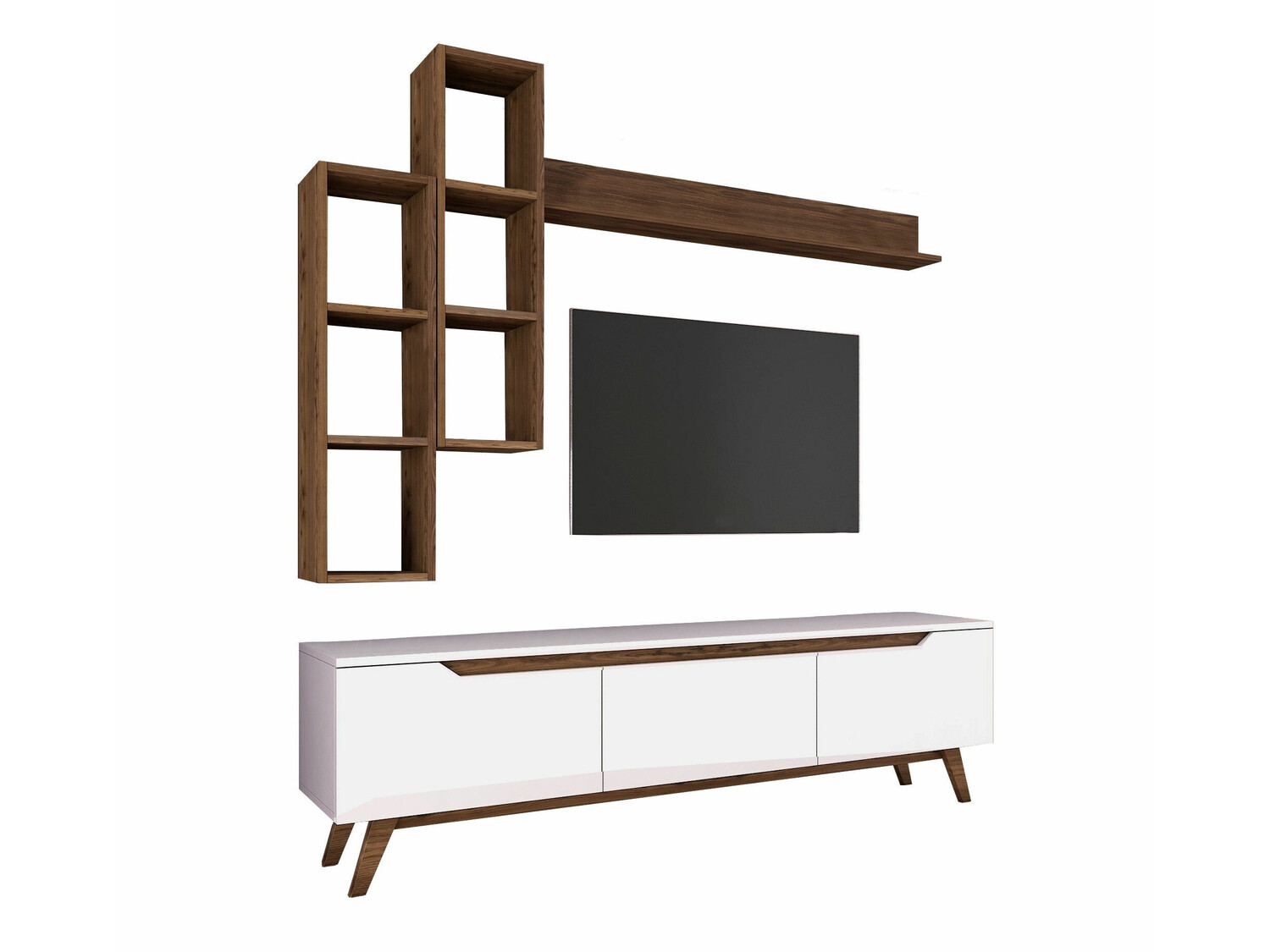 Set de living Kailua 1569