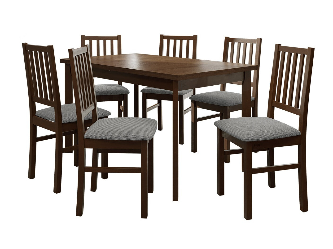 Set de mese Victorville 320 (Hygge 91)