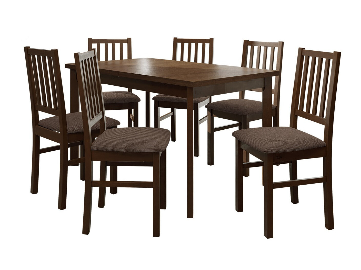 Set de mese Victorville 320 (Soro 28)