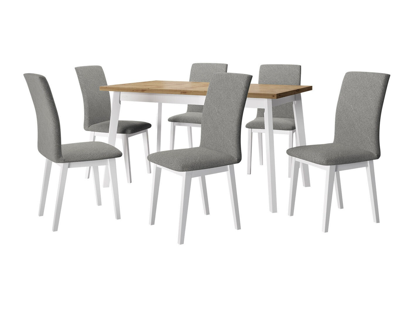 Set de mese Victorville 321 (Hygge 91)