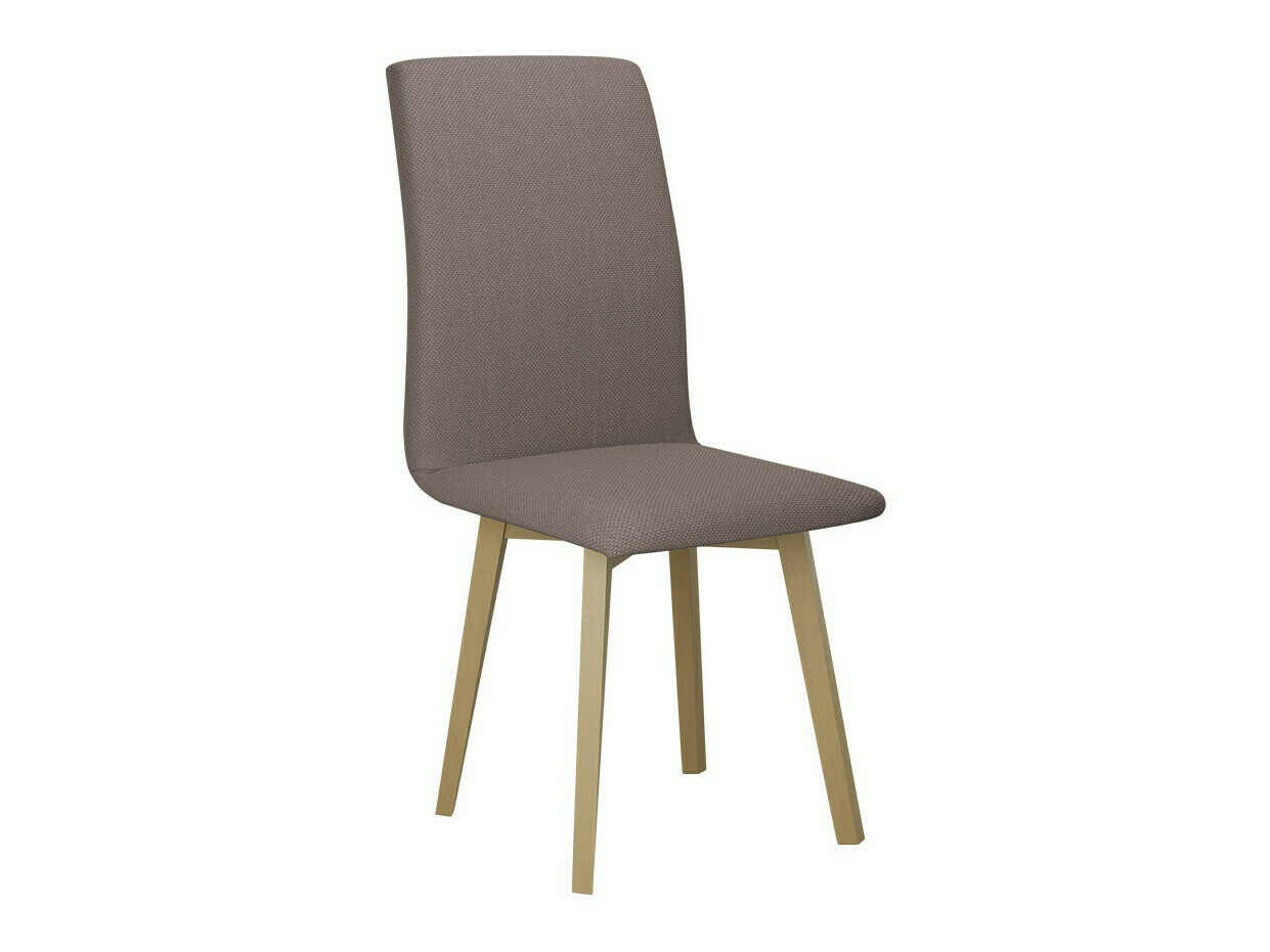 Set de dining Victorville 323 (Hygge 20)