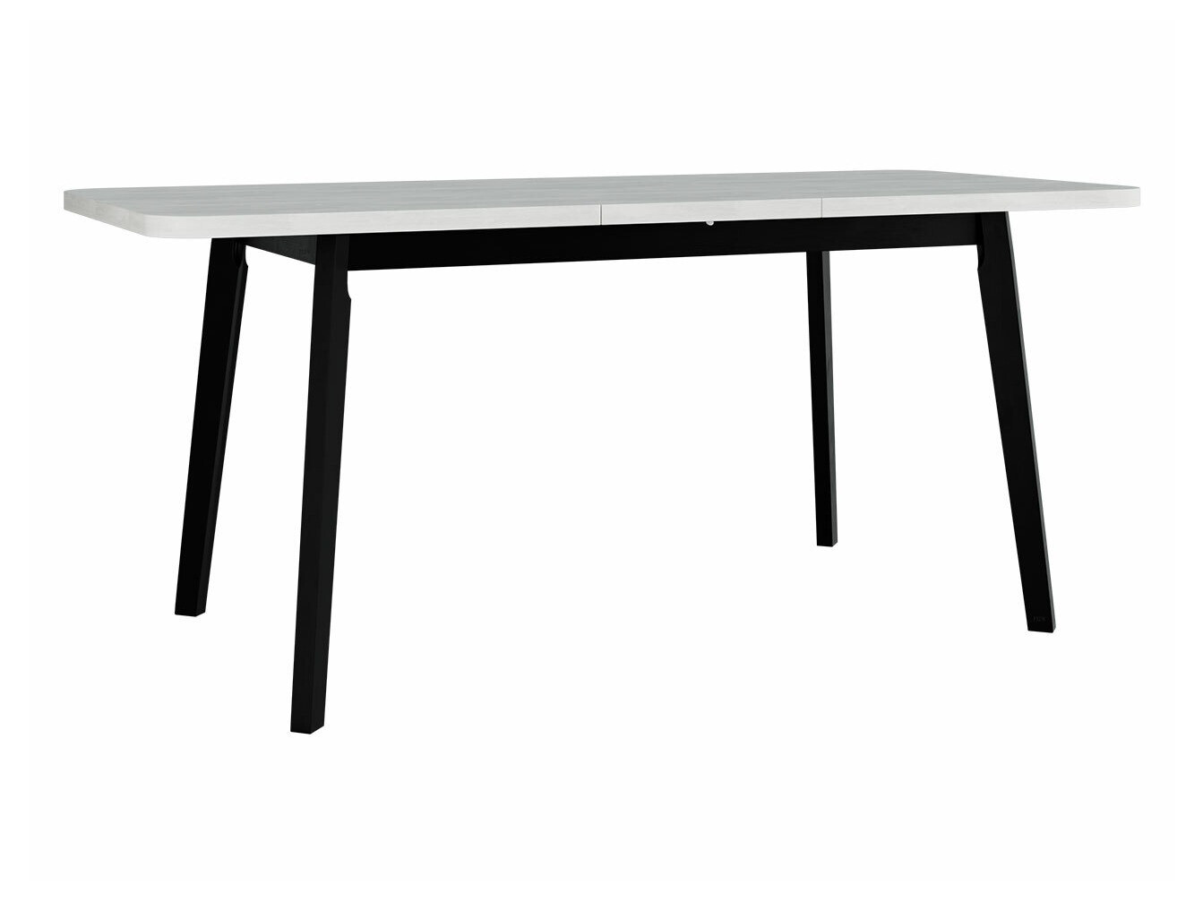 Set de dining Victorville 323 (Hygge 20)