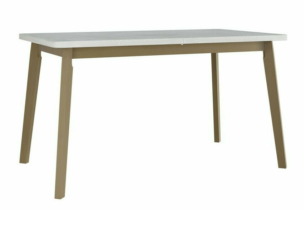 Set de dining Victorville 323 (Hygge 91)