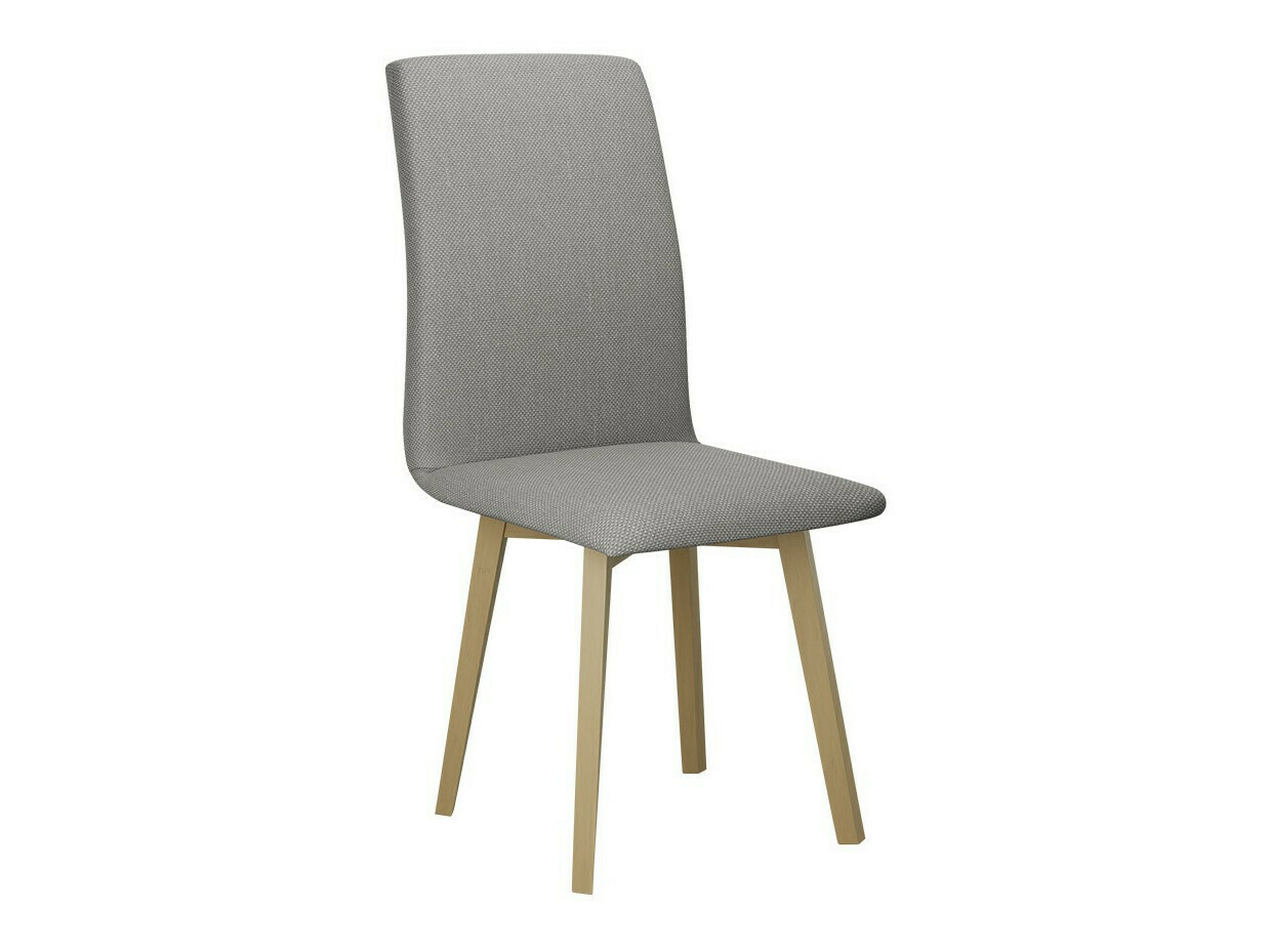 Set de dining Victorville 323 (Hygge 91)