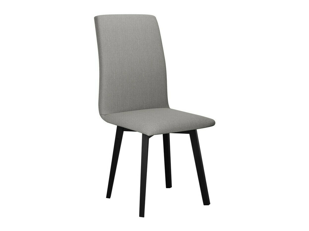 Set de dining Victorville 323 (Hygge 91)