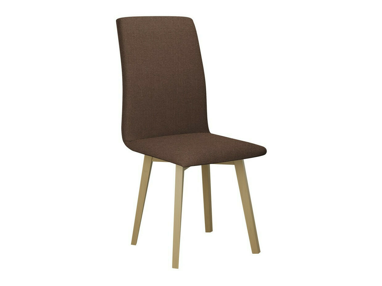 Set de dining Victorville 323 (Soro 28)