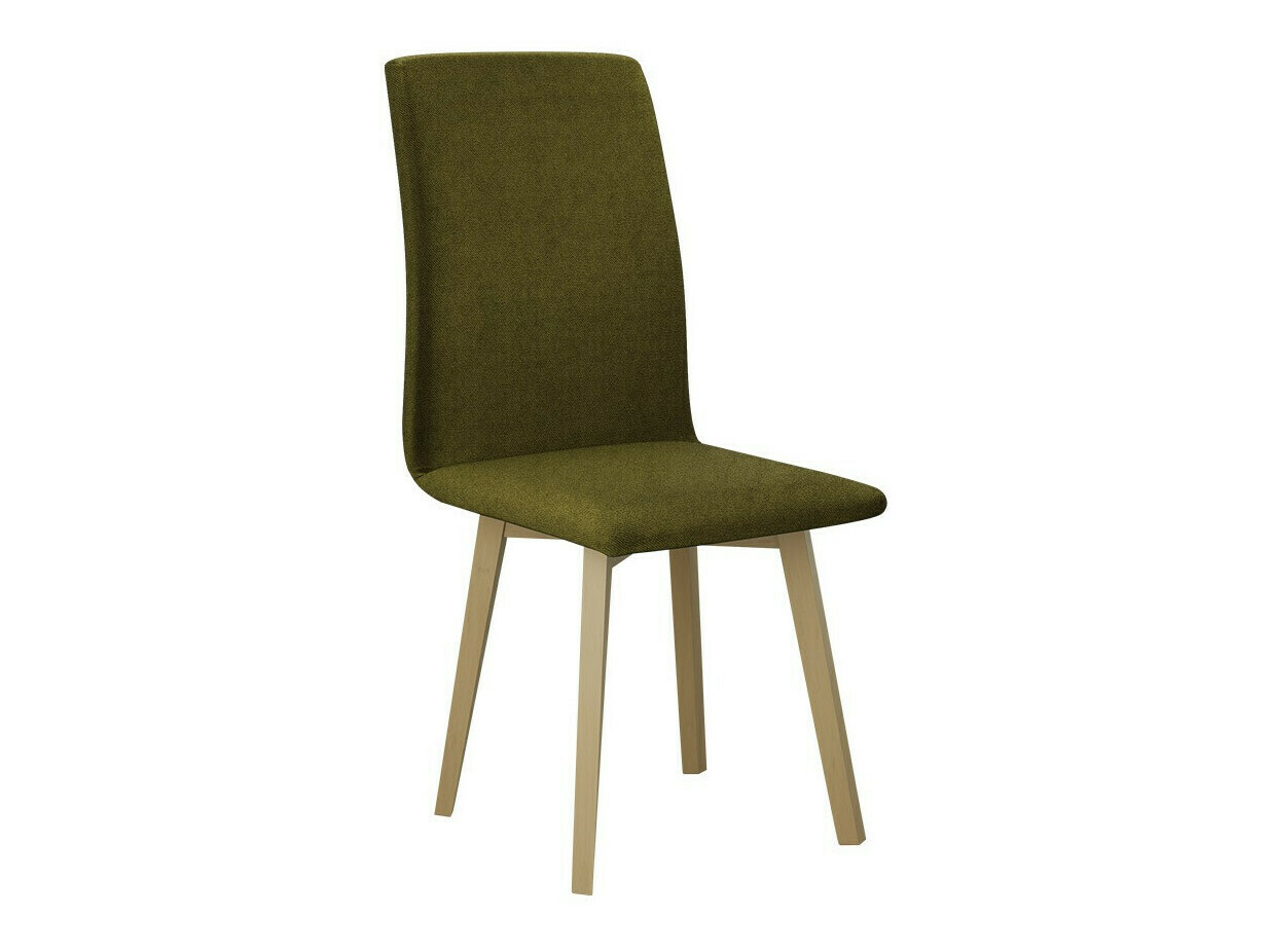 Set de dining Victorville 323 (Zetta 297)