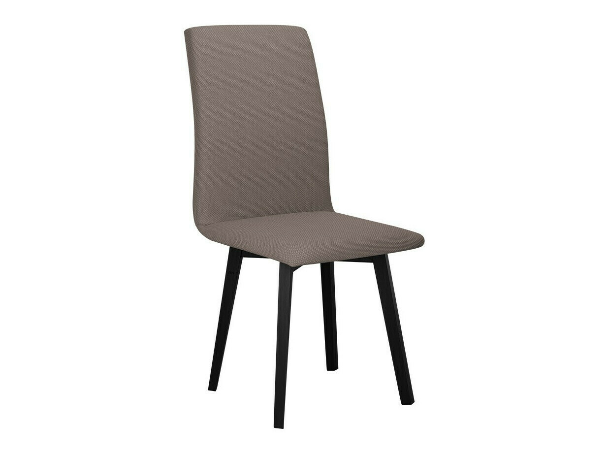 Set de mese Victorville 323 (Hygge 20)