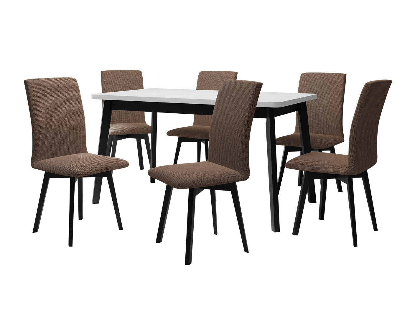 Set de mese Victorville 323 (Soro 28)