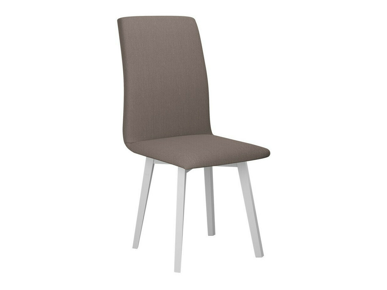Set de dining Victorville 324 (Hygge 20)