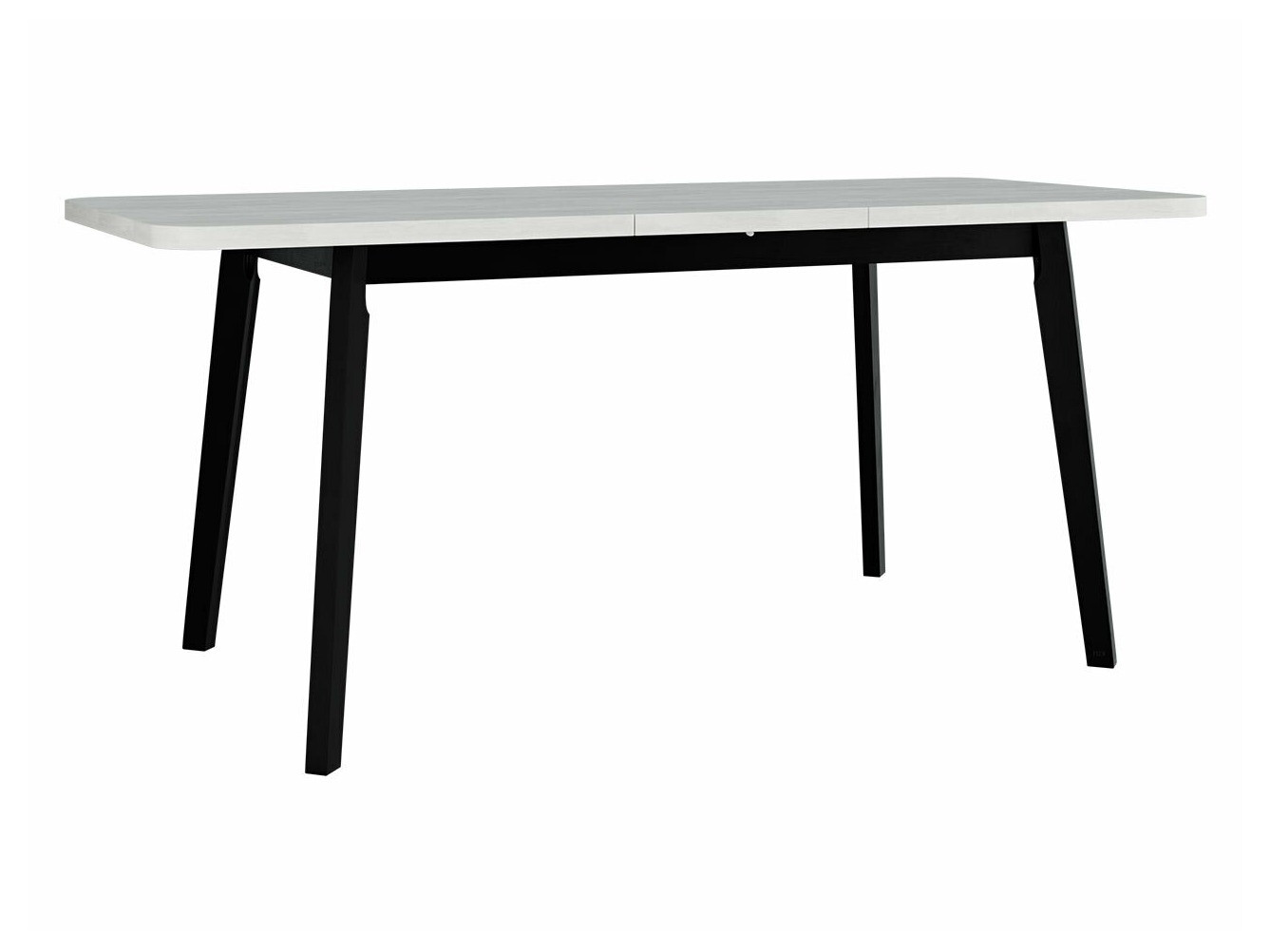 Set de dining Victorville 324 (Hygge 20)