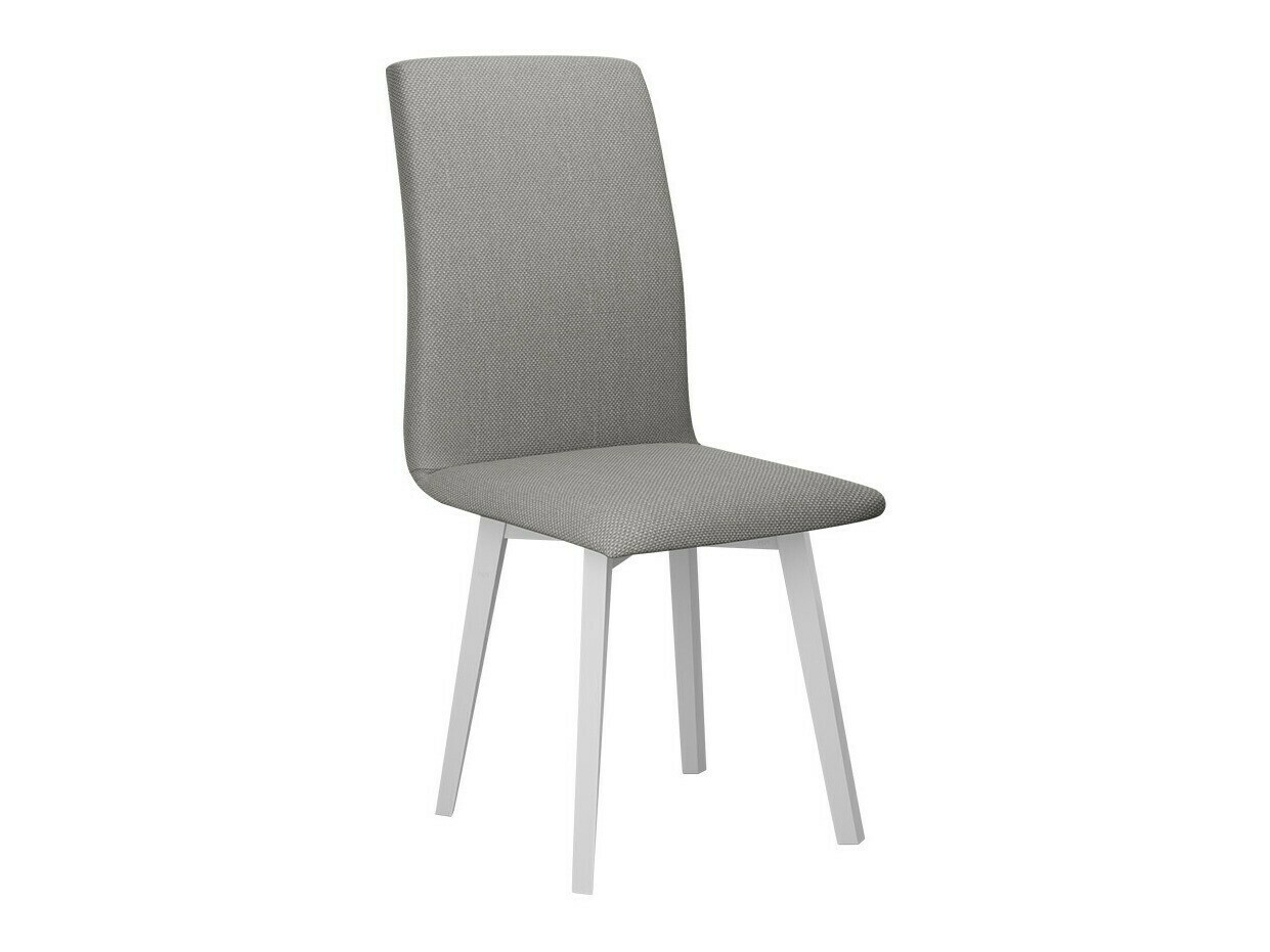 Set de dining Victorville 324 (Hygge 91)