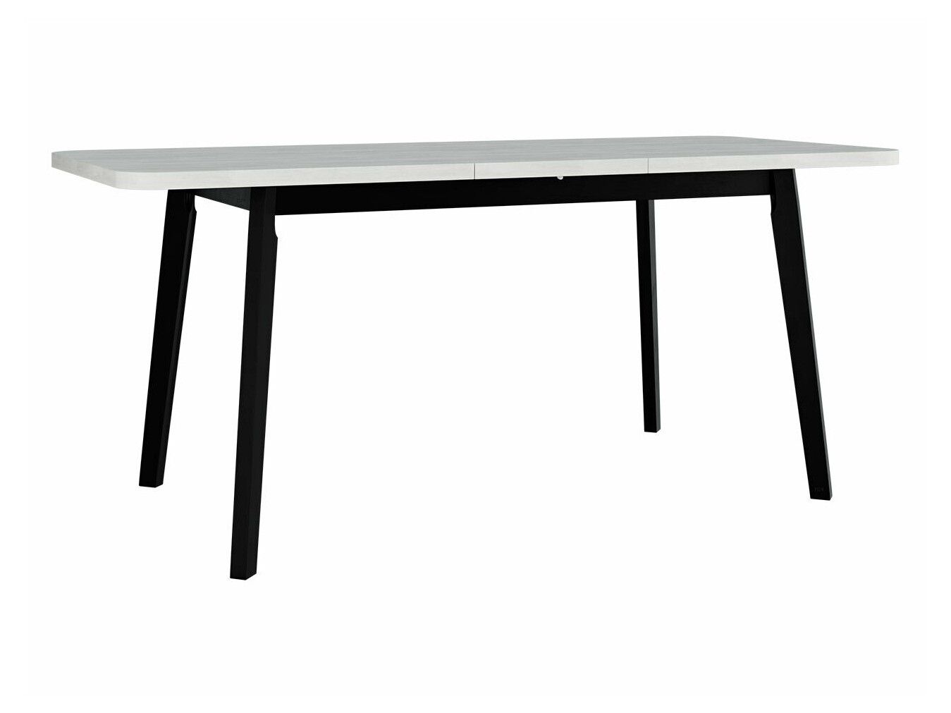 Set de dining Victorville 324 (Hygge 91)