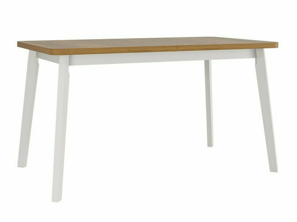 Set de dining Victorville 324 (Soro 28)