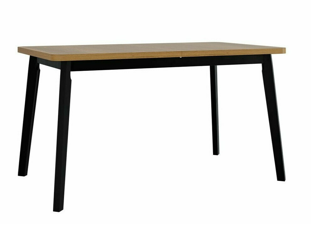 Set de dining Victorville 324 (Soro 28)