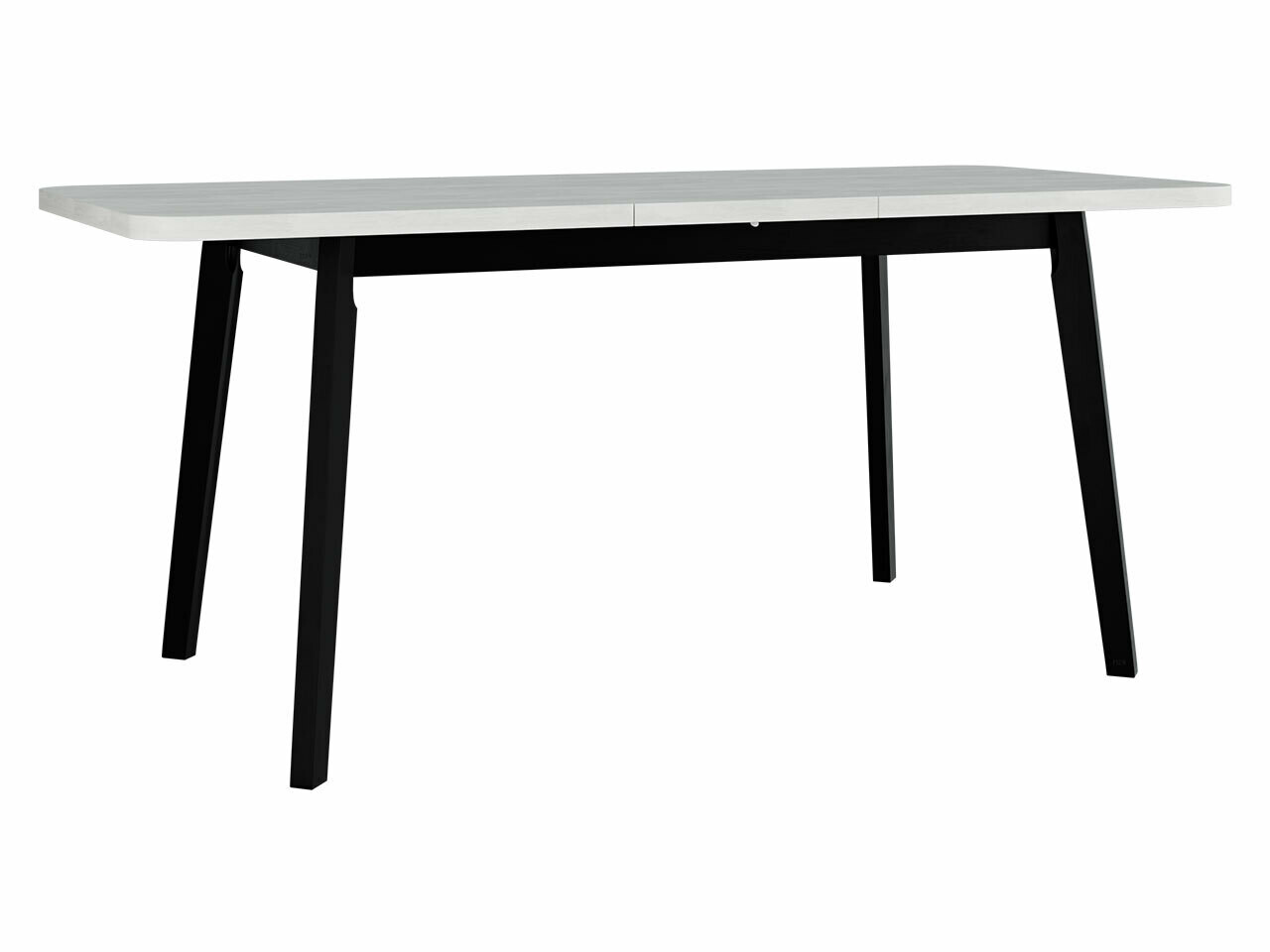 Set de dining Victorville 324 (Zetta 297)
