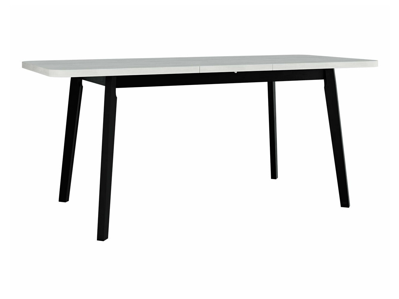 Set de dining Victorville 324 (Zetta 297)