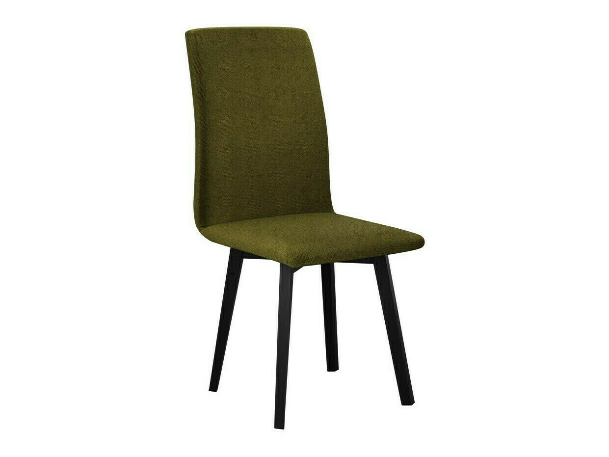 Set de dining Victorville 325 (Zetta 297)