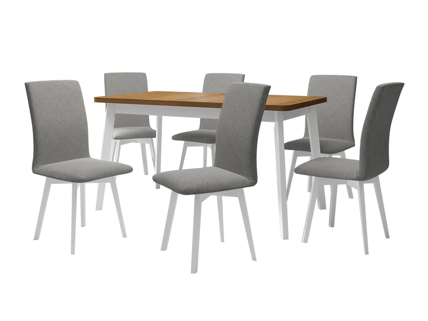Set de mese Victorville 324 (Hygge 91)