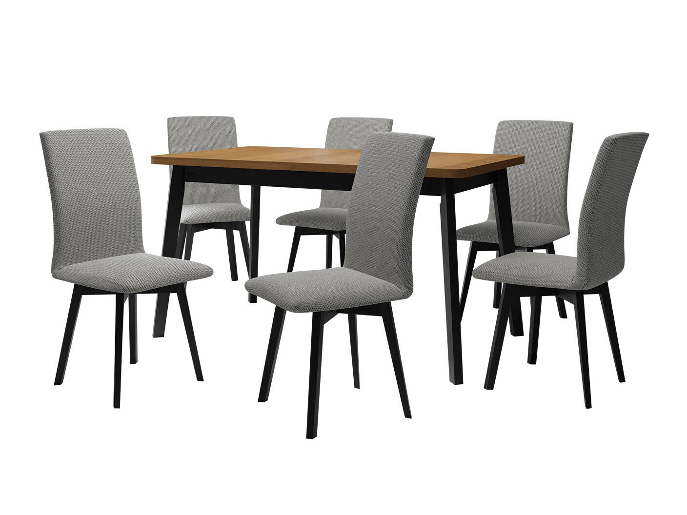 Set de mese Victorville 324 (Hygge 91)