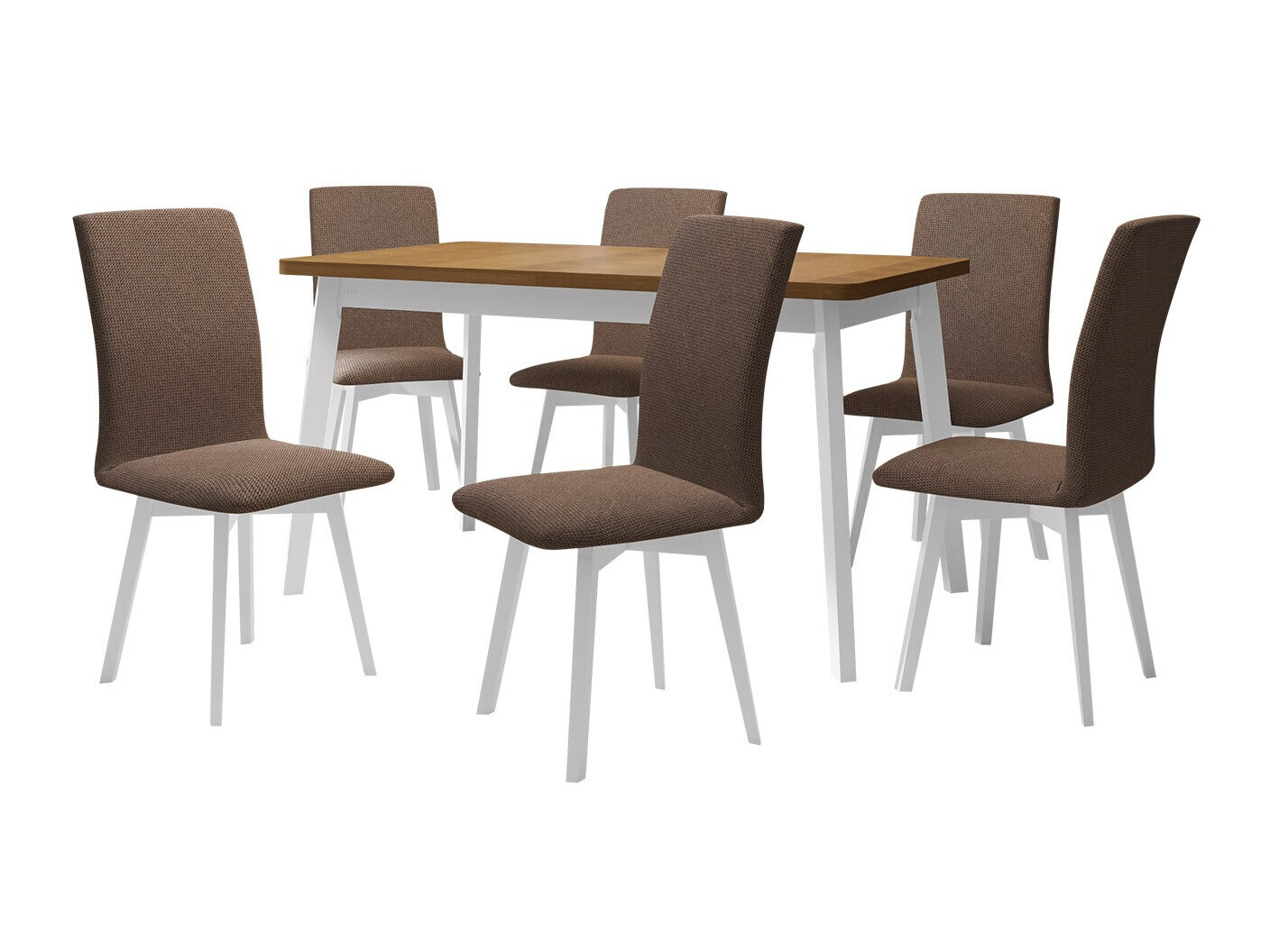 Set de mese Victorville 324 (Soro 28)
