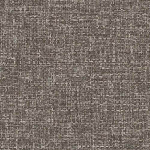 Set de mese Victorville 325 (Hygge 20)