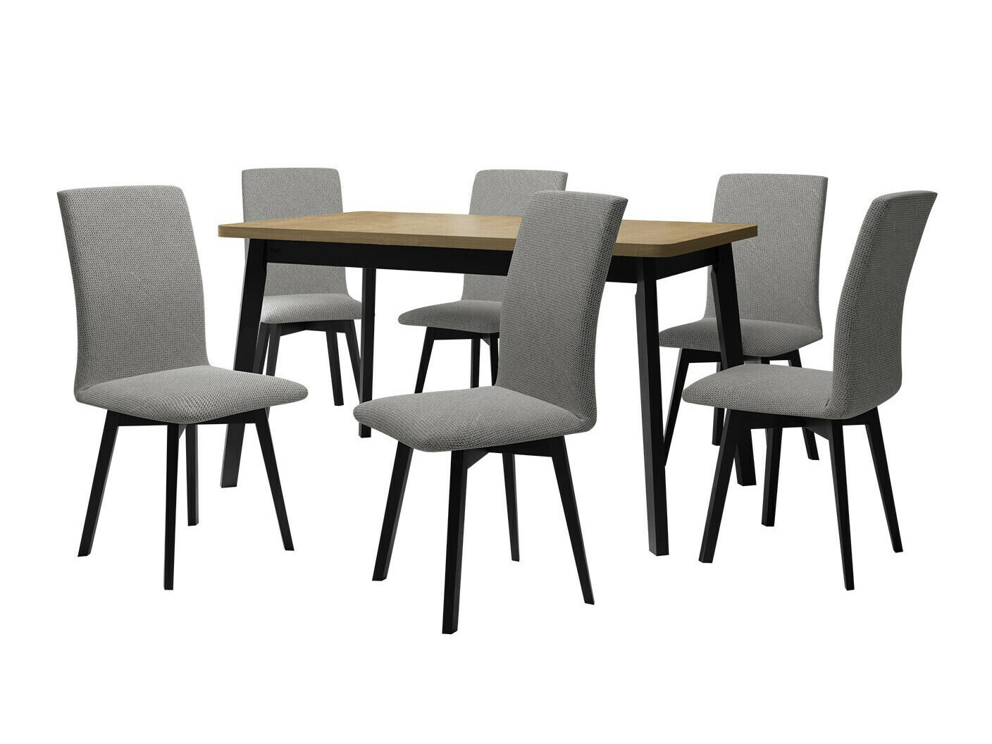 Set de mese Victorville 325 (Hygge 91)