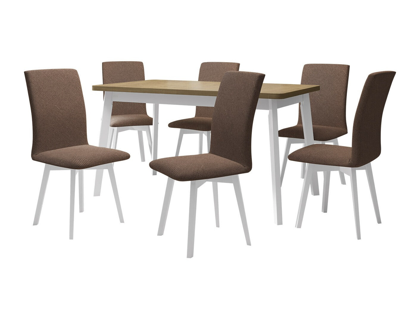Set de mese Victorville 325 (Soro 28)