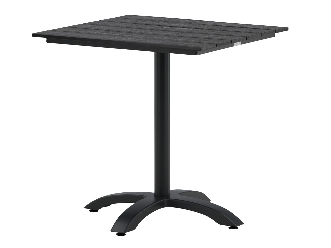 Set de balcon Dallas 2225