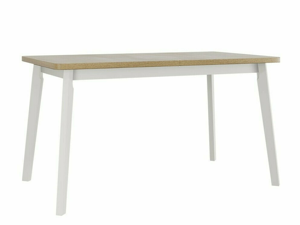 Set de dining Victorville 325 (Hygge 91)