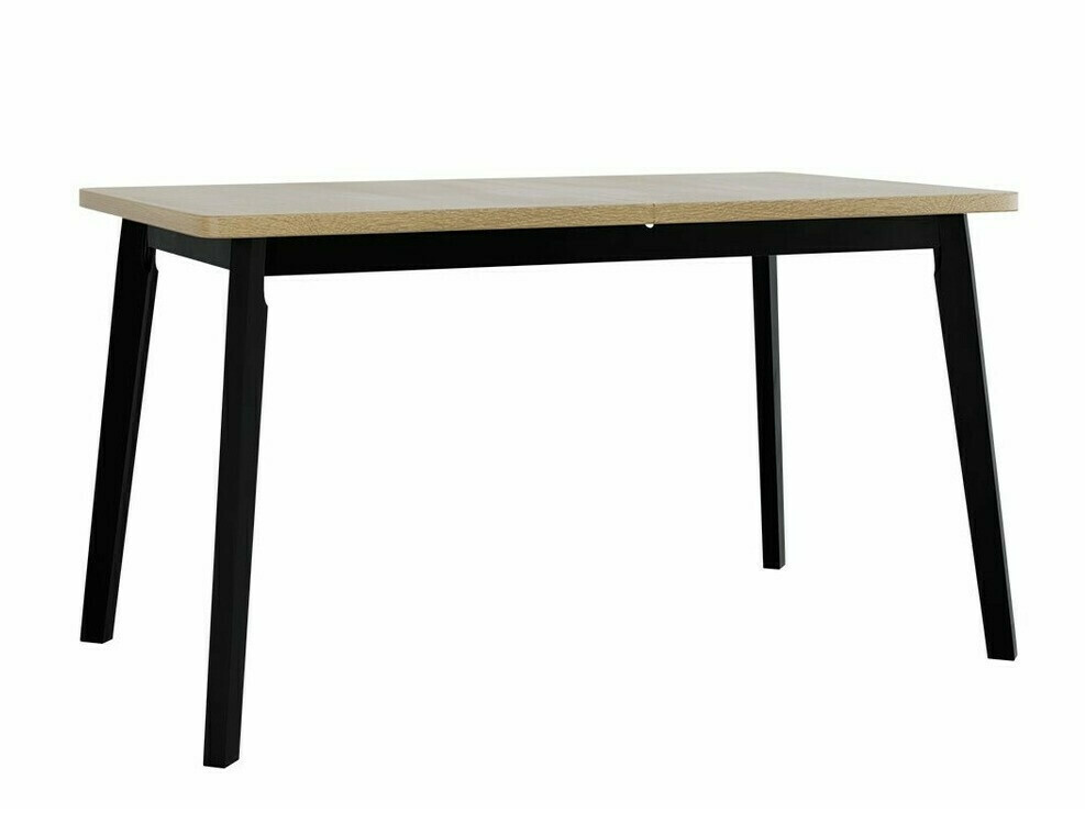 Set de dining Victorville 325 (Zetta 297)