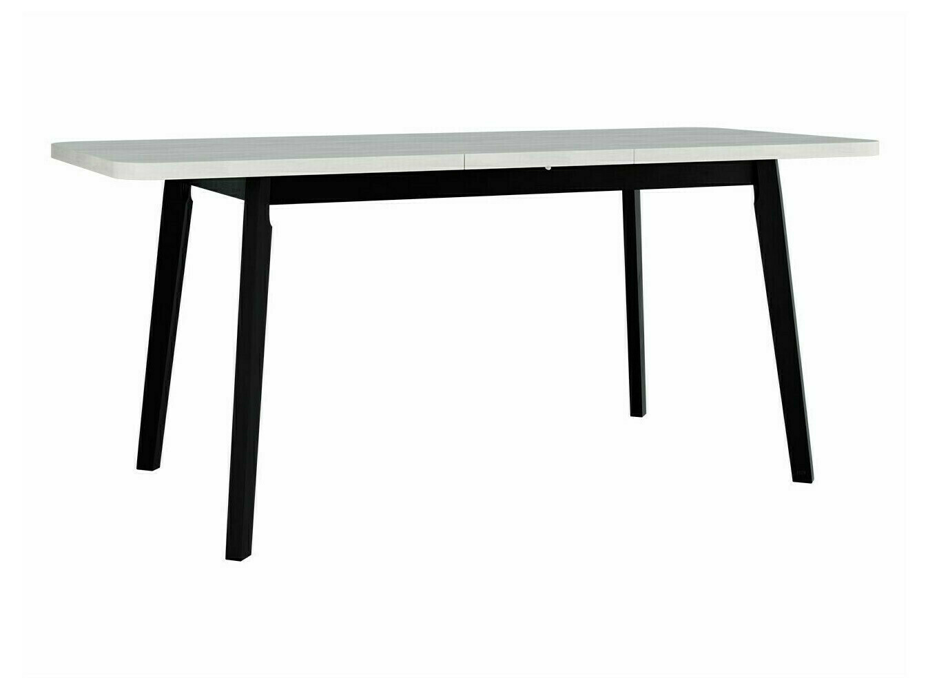Set de dining Victorville 326 (Hygge 20)
