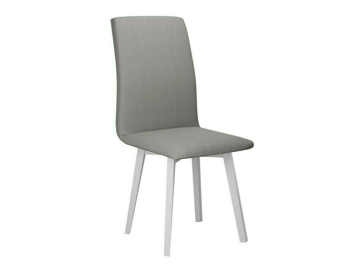 Set de dining Victorville 326 (Hygge 91)