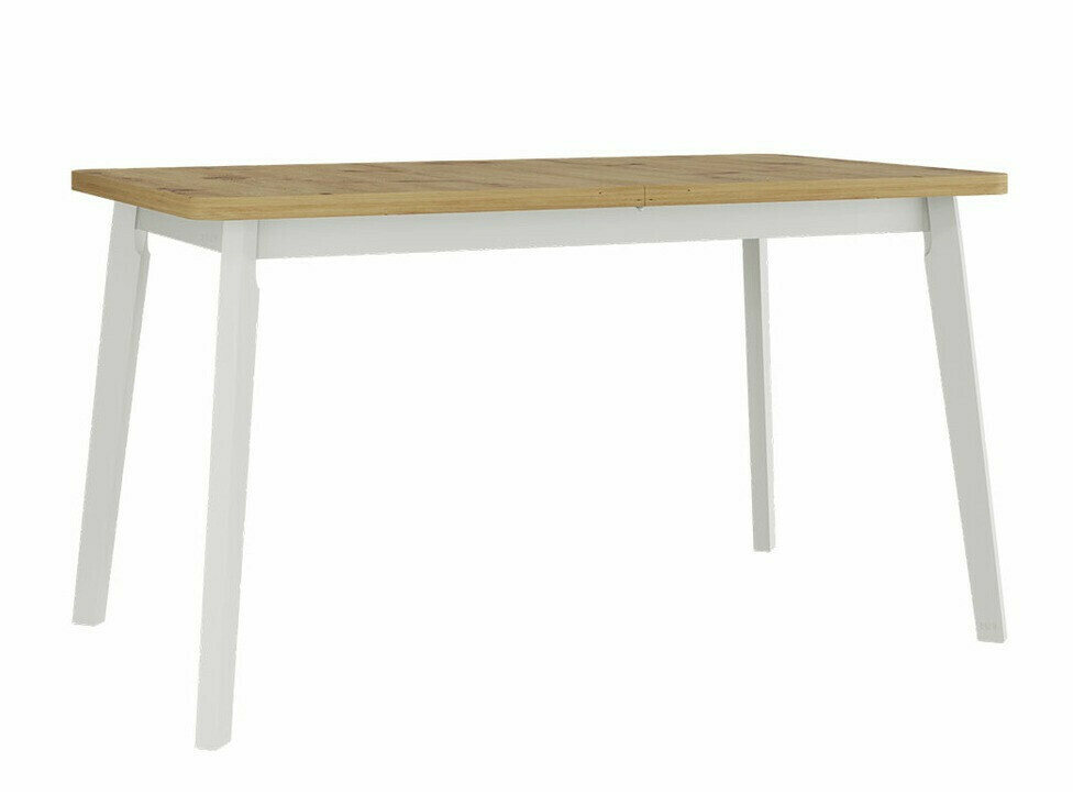 Set de dining Victorville 326 (Soro 28)