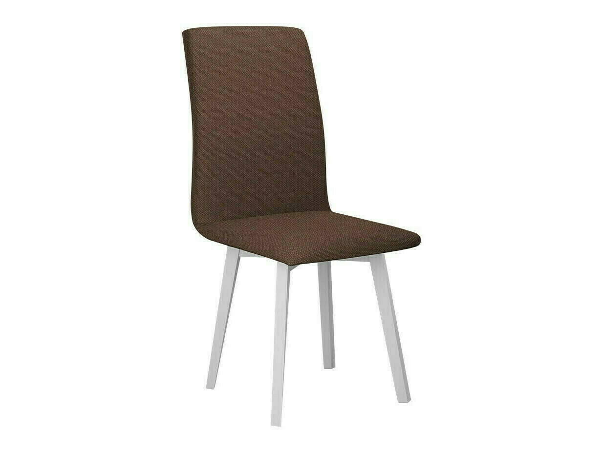 Set de dining Victorville 326 (Soro 28)
