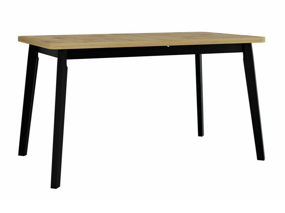Set de dining Victorville 326 (Zetta 297)