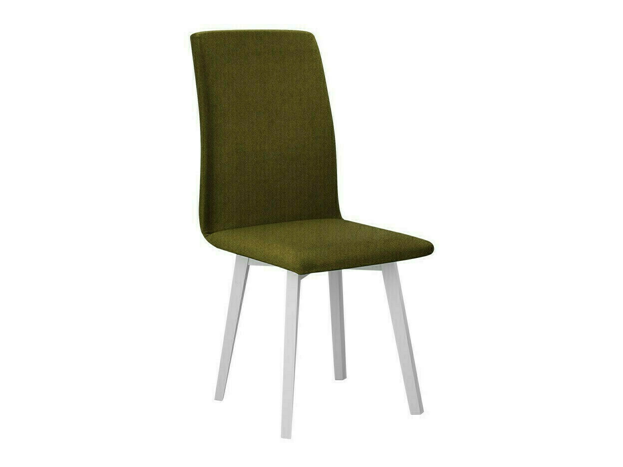 Set de dining Victorville 326 (Zetta 297)