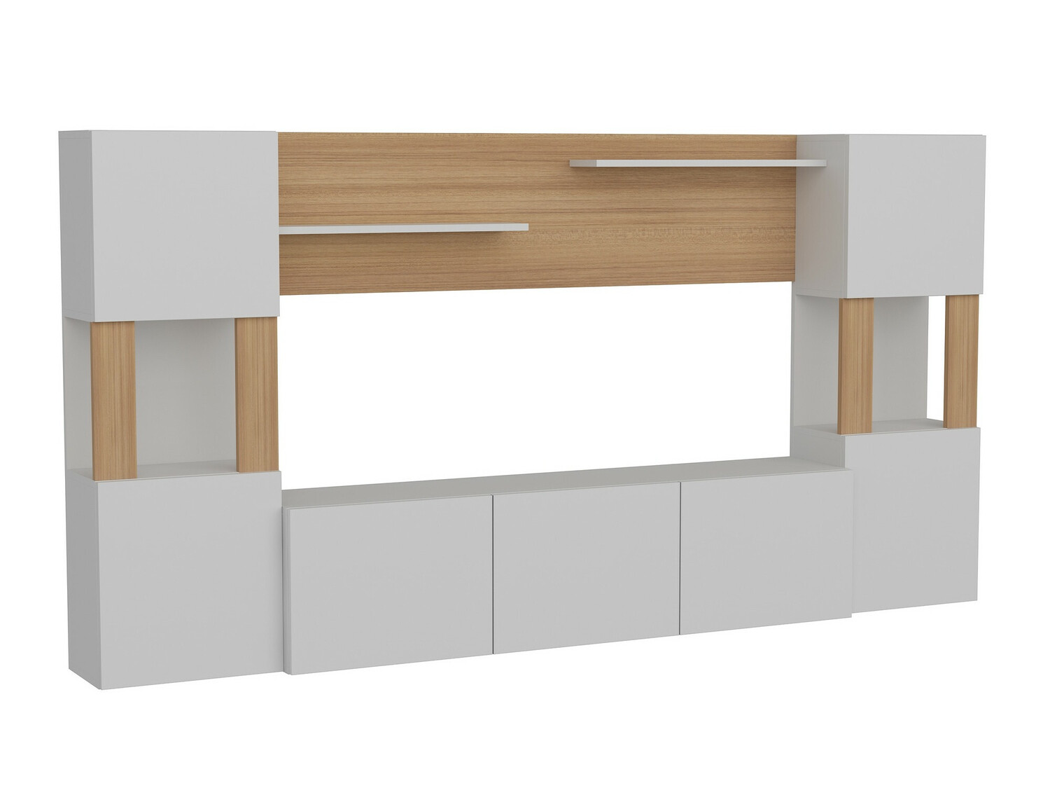 Set de living Kailua 364